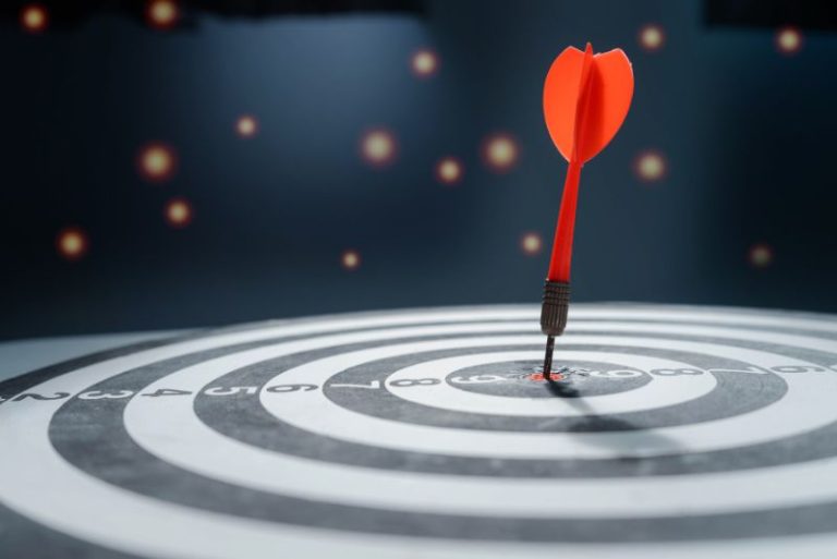 El proceso de venta perfecto