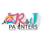 RJ Painters