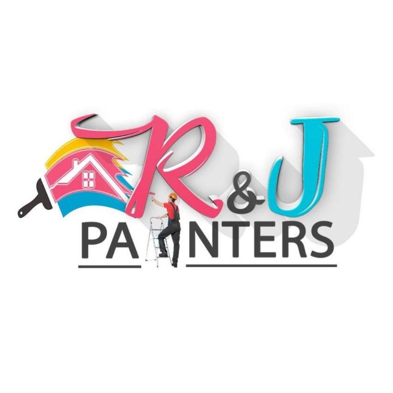 RJ Painters