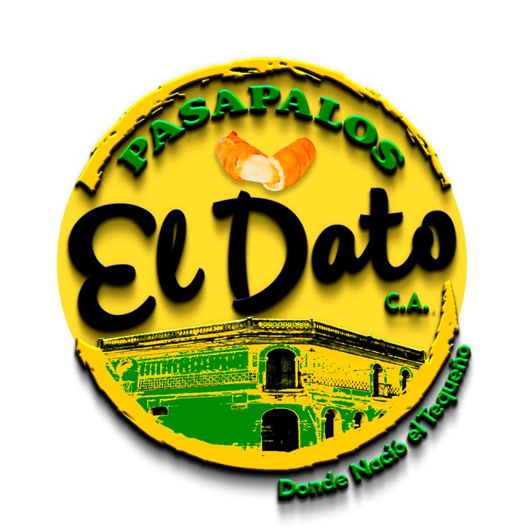 Pasapalos El Dato