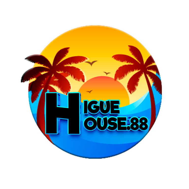 HigueHouse