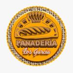 Panaderia Los Garcia