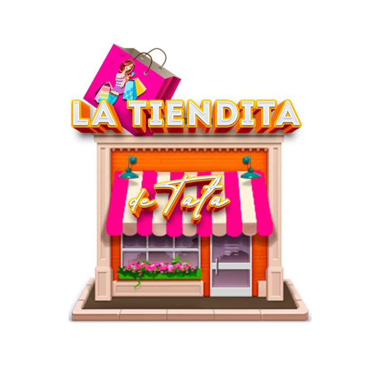 La Tiendita de Tata