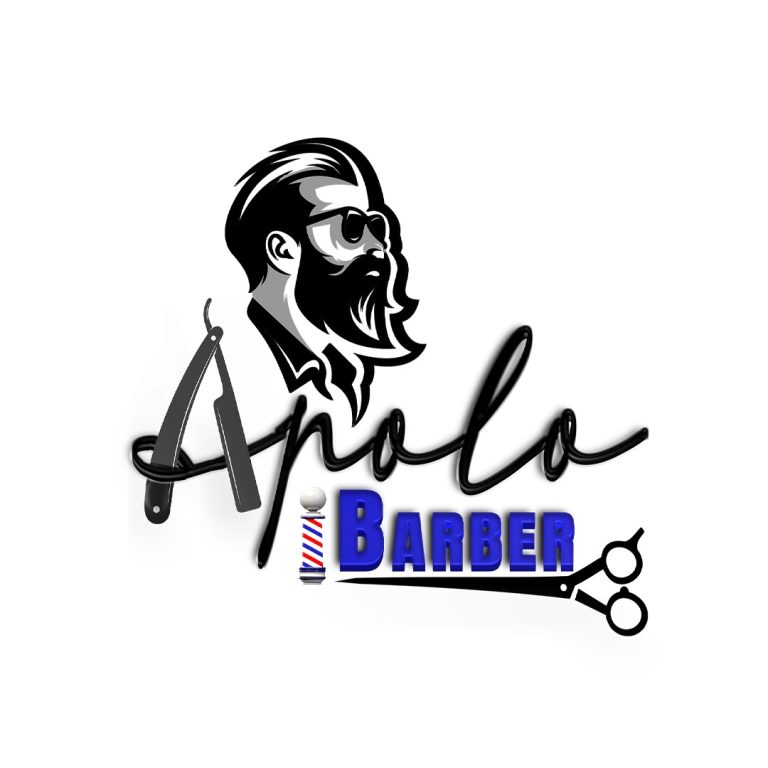 WhatsApp Image 2021-05-20 at 7.35.16 AM