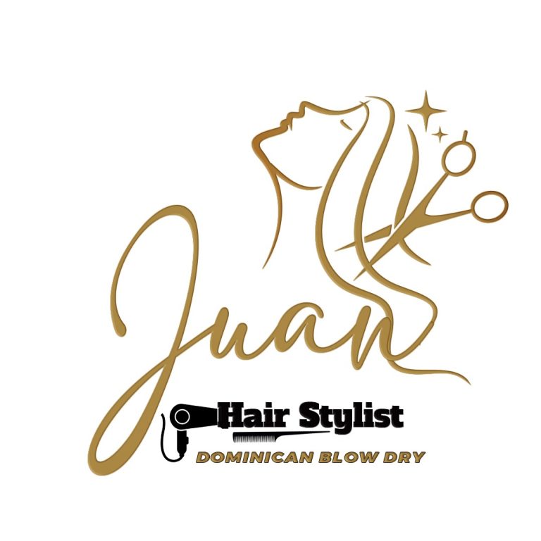 Juan Hair Stilist