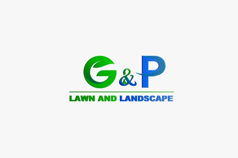 GP Lawn and Landscape