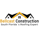 Bellcast Construction
