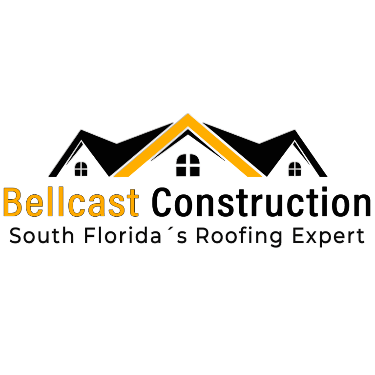 Bellcast Construction