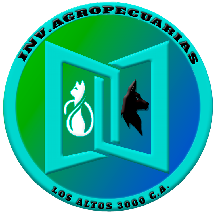 Inversiones Agropecuarias Los Altos 3000 - FMC Marketing Digital