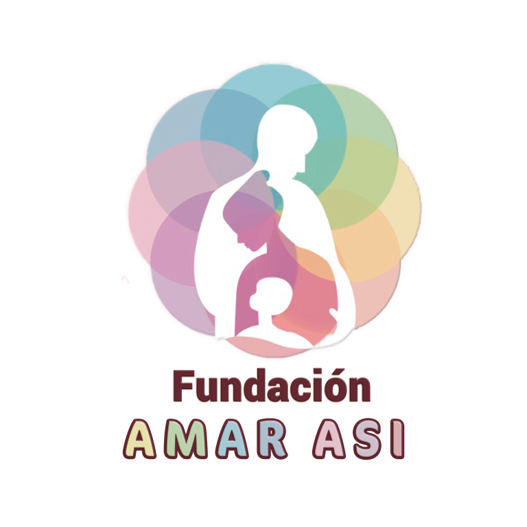 Fundación AmarAsi