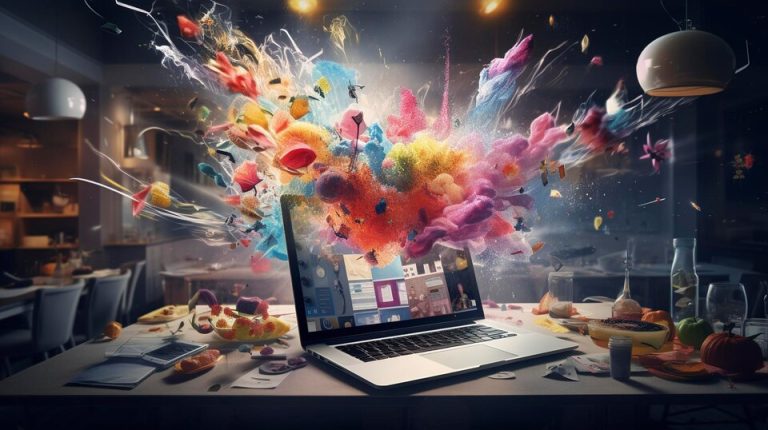 FMC Marketing Digital