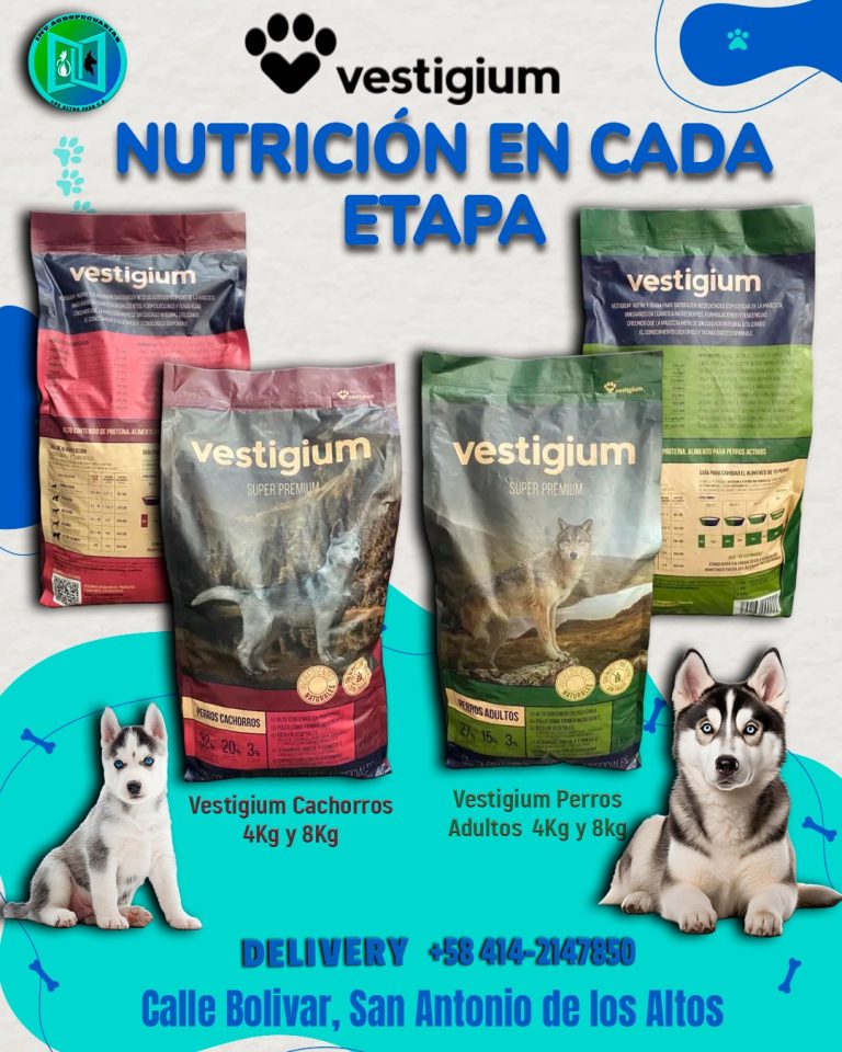 WhatsApp Image 2025-09-04 at 4.44.03 PM (2)