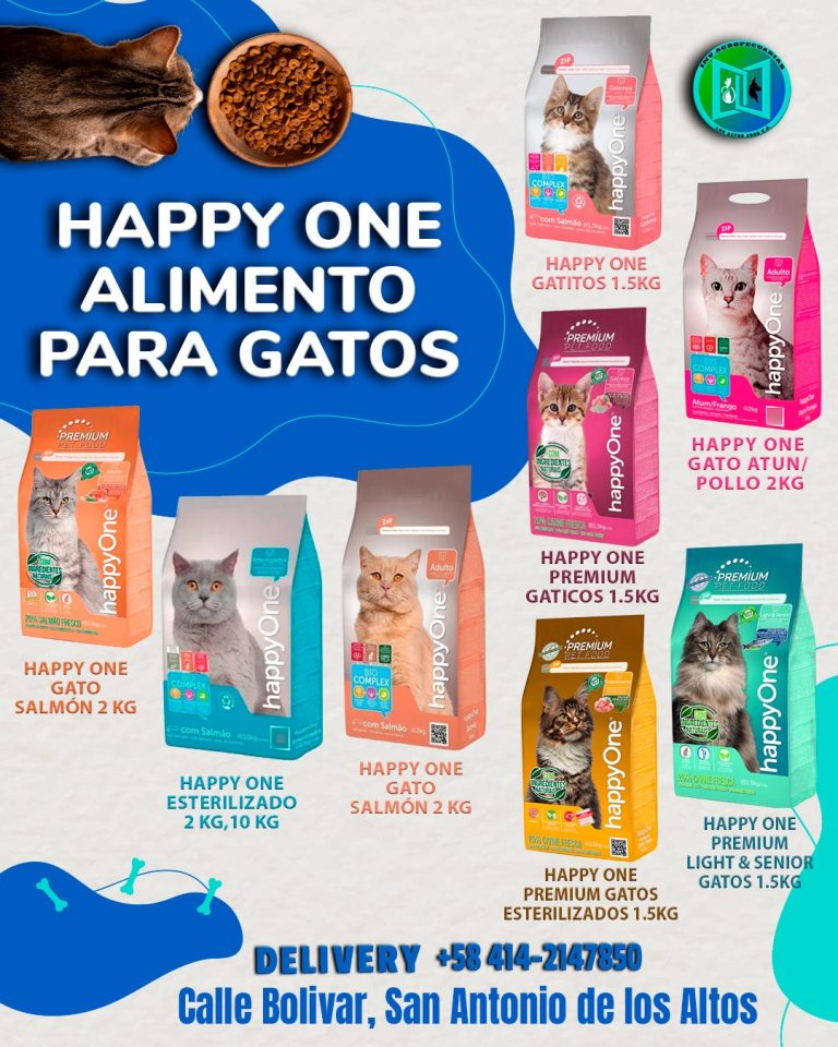 WhatsApp Image 2025-09-04 at 4.44.03 PM (4)