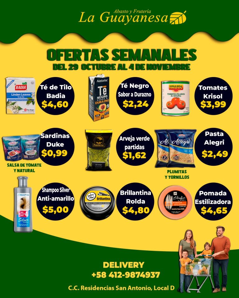 WhatsApp Image 2025-10-24 at 3.52.57 PM (1)