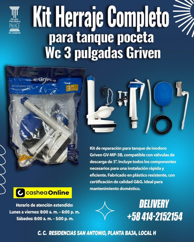 WhatsApp Image 2025-10-29 at 2.41.25 PM (2)