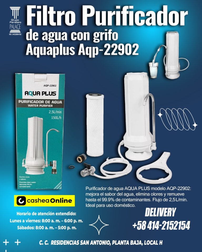 WhatsApp Image 2025-10-29 at 2.41.25 PM (4)