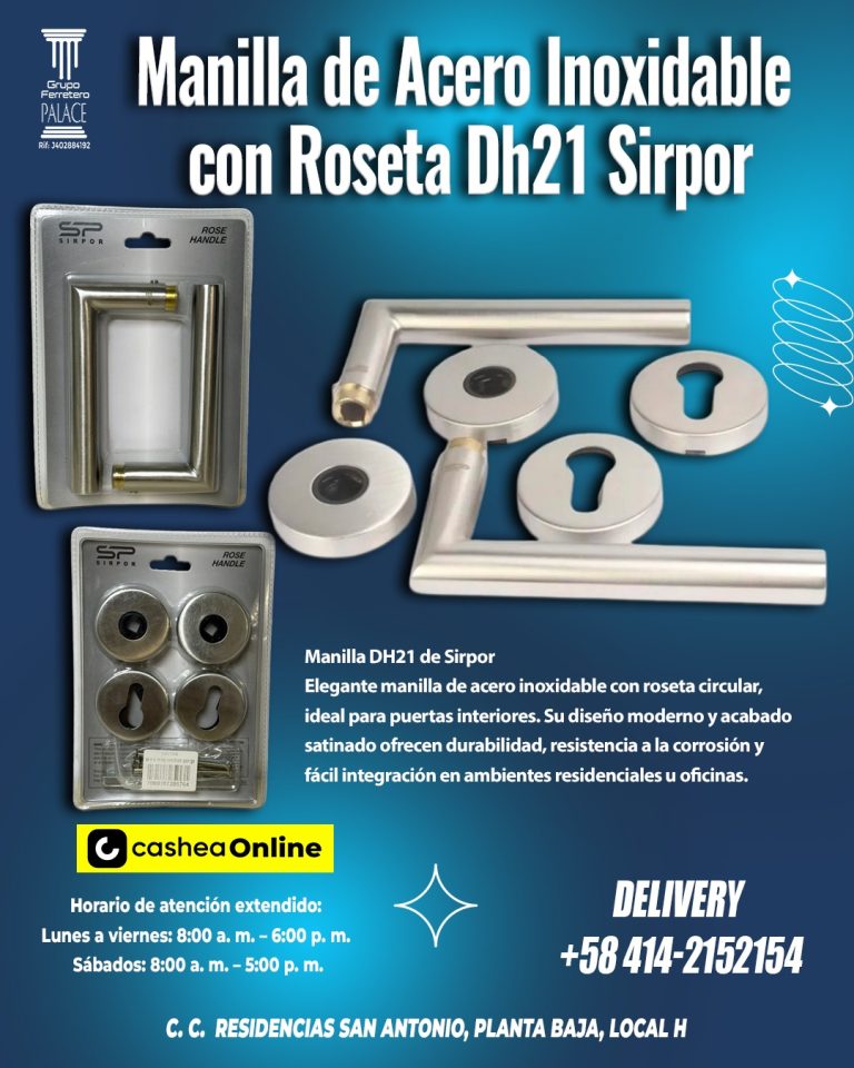 WhatsApp Image 2025-10-29 at 2.41.25 PM