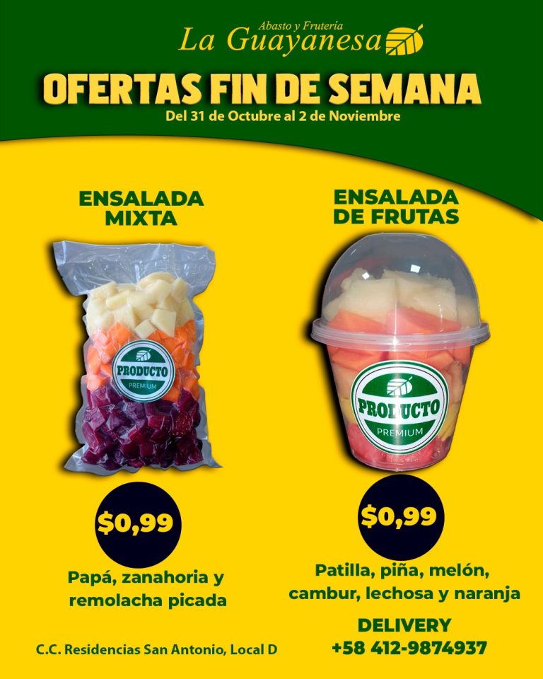 WhatsApp Image 2025-10-30 at 3.30.05 PM (1)