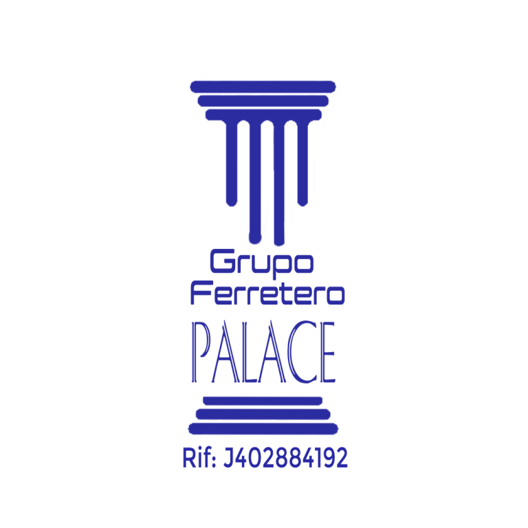 Grupo Ferretero Palace - FMC Marketing Digital
