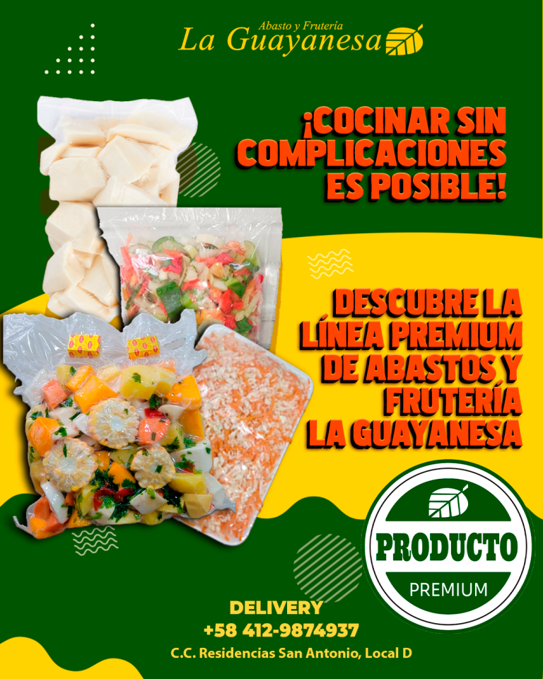 semana oct 5 guayanesa